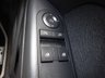 USED 2007 57 VAUXHALL ASTRA 1.6 SXI 3d 115 BHP 2 OWNERS + A1 HISTORY + FAB CAR