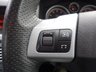 USED 2007 57 VAUXHALL ASTRA 1.6 SXI 3d 115 BHP 2 OWNERS + A1 HISTORY + FAB CAR