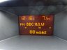 USED 2007 57 VAUXHALL ASTRA 1.6 SXI 3d 115 BHP 2 OWNERS + A1 HISTORY + FAB CAR