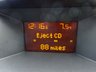 USED 2007 57 VAUXHALL ASTRA 1.6 SXI 3d 115 BHP 2 OWNERS + A1 HISTORY + FAB CAR