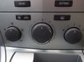 USED 2007 57 VAUXHALL ASTRA 1.6 SXI 3d 115 BHP 2 OWNERS + A1 HISTORY + FAB CAR