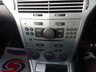 USED 2007 57 VAUXHALL ASTRA 1.6 SXI 3d 115 BHP 2 OWNERS + A1 HISTORY + FAB CAR