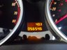 USED 2007 57 VAUXHALL ASTRA 1.6 SXI 3d 115 BHP 2 OWNERS + A1 HISTORY + FAB CAR