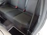 USED 2007 57 VAUXHALL ASTRA 1.6 SXI 3d 115 BHP 2 OWNERS + A1 HISTORY + FAB CAR
