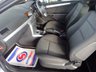 USED 2007 57 VAUXHALL ASTRA 1.6 SXI 3d 115 BHP 2 OWNERS + A1 HISTORY + FAB CAR