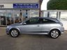 USED 2007 57 VAUXHALL ASTRA 1.6 SXI 3d 115 BHP 2 OWNERS + A1 HISTORY + FAB CAR
