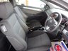 USED 2007 57 VAUXHALL ASTRA 1.6 SXI 3d 115 BHP 2 OWNERS + A1 HISTORY + FAB CAR
