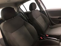 USED 2011 11 VAUXHALL CORSA 1.2 EXCITE 5d 83 BHP * 6 SERVICES * AUG 21 MOT