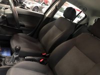 USED 2011 11 VAUXHALL CORSA 1.2 EXCITE 5d 83 BHP * 6 SERVICES * AUG 21 MOT