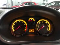 USED 2011 11 VAUXHALL CORSA 1.2 EXCITE 5d 83 BHP * 6 SERVICES * AUG 21 MOT