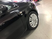 USED 2011 11 VAUXHALL CORSA 1.2 EXCITE 5d 83 BHP * 6 SERVICES * AUG 21 MOT
