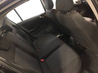 USED 2011 11 VAUXHALL CORSA 1.2 EXCITE 5d 83 BHP * 6 SERVICES * AUG 21 MOT