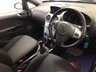 USED 2011 11 VAUXHALL CORSA 1.2 EXCITE 5d 83 BHP * 6 SERVICES * AUG 21 MOT