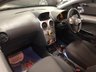 USED 2011 11 VAUXHALL CORSA 1.2 EXCITE 5d 83 BHP * 6 SERVICES * AUG 21 MOT