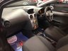 USED 2011 11 VAUXHALL CORSA 1.2 EXCITE 5d 83 BHP * 6 SERVICES * AUG 21 MOT