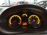 USED 2011 11 VAUXHALL CORSA 1.2 EXCITE 5d 83 BHP * 6 SERVICES * AUG 21 MOT