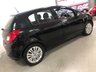 USED 2011 11 VAUXHALL CORSA 1.2 EXCITE 5d 83 BHP * 6 SERVICES * AUG 21 MOT