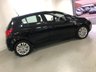 USED 2011 11 VAUXHALL CORSA 1.2 EXCITE 5d 83 BHP * 6 SERVICES * AUG 21 MOT