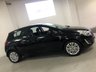 USED 2011 11 VAUXHALL CORSA 1.2 EXCITE 5d 83 BHP * 6 SERVICES * AUG 21 MOT