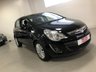 USED 2011 11 VAUXHALL CORSA 1.2 EXCITE 5d 83 BHP * 6 SERVICES * AUG 21 MOT