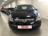 USED 2011 11 VAUXHALL CORSA 1.2 EXCITE 5d 83 BHP * 6 SERVICES * AUG 21 MOT