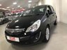 USED 2011 11 VAUXHALL CORSA 1.2 EXCITE 5d 83 BHP * 6 SERVICES * AUG 21 MOT