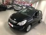 USED 2011 11 VAUXHALL CORSA 1.2 EXCITE 5d 83 BHP * 6 SERVICES * AUG 21 MOT