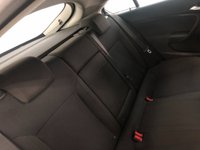 USED 2013 13 VAUXHALL INSIGNIA 2.0 EXCLUSIV CDTI 5d 157 BHP * 6 STAMPS * JULY 2021 MOT * LAST SERVICE JUNE 2020 *