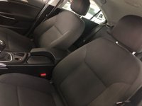 USED 2013 13 VAUXHALL INSIGNIA 2.0 EXCLUSIV CDTI 5d 157 BHP * 6 STAMPS * JULY 2021 MOT * LAST SERVICE JUNE 2020 *