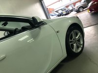 USED 2013 13 VAUXHALL INSIGNIA 2.0 EXCLUSIV CDTI 5d 157 BHP * 6 STAMPS * JULY 2021 MOT * LAST SERVICE JUNE 2020 *