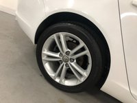 USED 2013 13 VAUXHALL INSIGNIA 2.0 EXCLUSIV CDTI 5d 157 BHP * 6 STAMPS * JULY 2021 MOT * LAST SERVICE JUNE 2020 *
