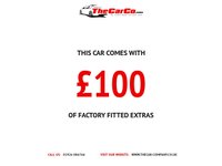 USED 2013 13 VAUXHALL INSIGNIA 2.0 EXCLUSIV CDTI 5d 157 BHP * 6 STAMPS * JULY 2021 MOT * LAST SERVICE JUNE 2020 *