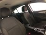 USED 2013 13 VAUXHALL INSIGNIA 2.0 EXCLUSIV CDTI 5d 157 BHP * 6 STAMPS * JULY 2021 MOT * LAST SERVICE JUNE 2020 *