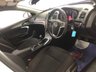 USED 2013 13 VAUXHALL INSIGNIA 2.0 EXCLUSIV CDTI 5d 157 BHP * 6 STAMPS * JULY 2021 MOT * LAST SERVICE JUNE 2020 *