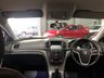 USED 2013 13 VAUXHALL INSIGNIA 2.0 EXCLUSIV CDTI 5d 157 BHP * 6 STAMPS * JULY 2021 MOT * LAST SERVICE JUNE 2020 *