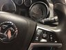 USED 2013 13 VAUXHALL INSIGNIA 2.0 EXCLUSIV CDTI 5d 157 BHP * 6 STAMPS * JULY 2021 MOT * LAST SERVICE JUNE 2020 *