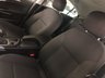 USED 2013 13 VAUXHALL INSIGNIA 2.0 EXCLUSIV CDTI 5d 157 BHP * 6 STAMPS * JULY 2021 MOT * LAST SERVICE JUNE 2020 *