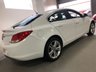 USED 2013 13 VAUXHALL INSIGNIA 2.0 EXCLUSIV CDTI 5d 157 BHP * 6 STAMPS * JULY 2021 MOT * LAST SERVICE JUNE 2020 *