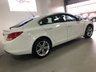 USED 2013 13 VAUXHALL INSIGNIA 2.0 EXCLUSIV CDTI 5d 157 BHP * 6 STAMPS * JULY 2021 MOT * LAST SERVICE JUNE 2020 *