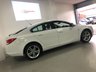 USED 2013 13 VAUXHALL INSIGNIA 2.0 EXCLUSIV CDTI 5d 157 BHP * 6 STAMPS * JULY 2021 MOT * LAST SERVICE JUNE 2020 *