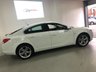 USED 2013 13 VAUXHALL INSIGNIA 2.0 EXCLUSIV CDTI 5d 157 BHP * 6 STAMPS * JULY 2021 MOT * LAST SERVICE JUNE 2020 *