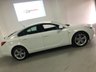 USED 2013 13 VAUXHALL INSIGNIA 2.0 EXCLUSIV CDTI 5d 157 BHP * 6 STAMPS * JULY 2021 MOT * LAST SERVICE JUNE 2020 *