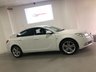 USED 2013 13 VAUXHALL INSIGNIA 2.0 EXCLUSIV CDTI 5d 157 BHP * 6 STAMPS * JULY 2021 MOT * LAST SERVICE JUNE 2020 *