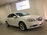 USED 2013 13 VAUXHALL INSIGNIA 2.0 EXCLUSIV CDTI 5d 157 BHP * 6 STAMPS * JULY 2021 MOT * LAST SERVICE JUNE 2020 *