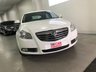 USED 2013 13 VAUXHALL INSIGNIA 2.0 EXCLUSIV CDTI 5d 157 BHP * 6 STAMPS * JULY 2021 MOT * LAST SERVICE JUNE 2020 *