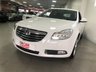 USED 2013 13 VAUXHALL INSIGNIA 2.0 EXCLUSIV CDTI 5d 157 BHP * 6 STAMPS * JULY 2021 MOT * LAST SERVICE JUNE 2020 *