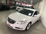 USED 2013 13 VAUXHALL INSIGNIA 2.0 EXCLUSIV CDTI 5d 157 BHP * 6 STAMPS * JULY 2021 MOT * LAST SERVICE JUNE 2020 *