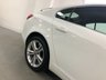 USED 2013 13 VAUXHALL INSIGNIA 2.0 EXCLUSIV CDTI 5d 157 BHP * 6 STAMPS * JULY 2021 MOT * LAST SERVICE JUNE 2020 *