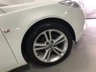 USED 2013 13 VAUXHALL INSIGNIA 2.0 EXCLUSIV CDTI 5d 157 BHP * 6 STAMPS * JULY 2021 MOT * LAST SERVICE JUNE 2020 *