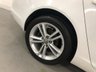 USED 2013 13 VAUXHALL INSIGNIA 2.0 EXCLUSIV CDTI 5d 157 BHP * 6 STAMPS * JULY 2021 MOT * LAST SERVICE JUNE 2020 *